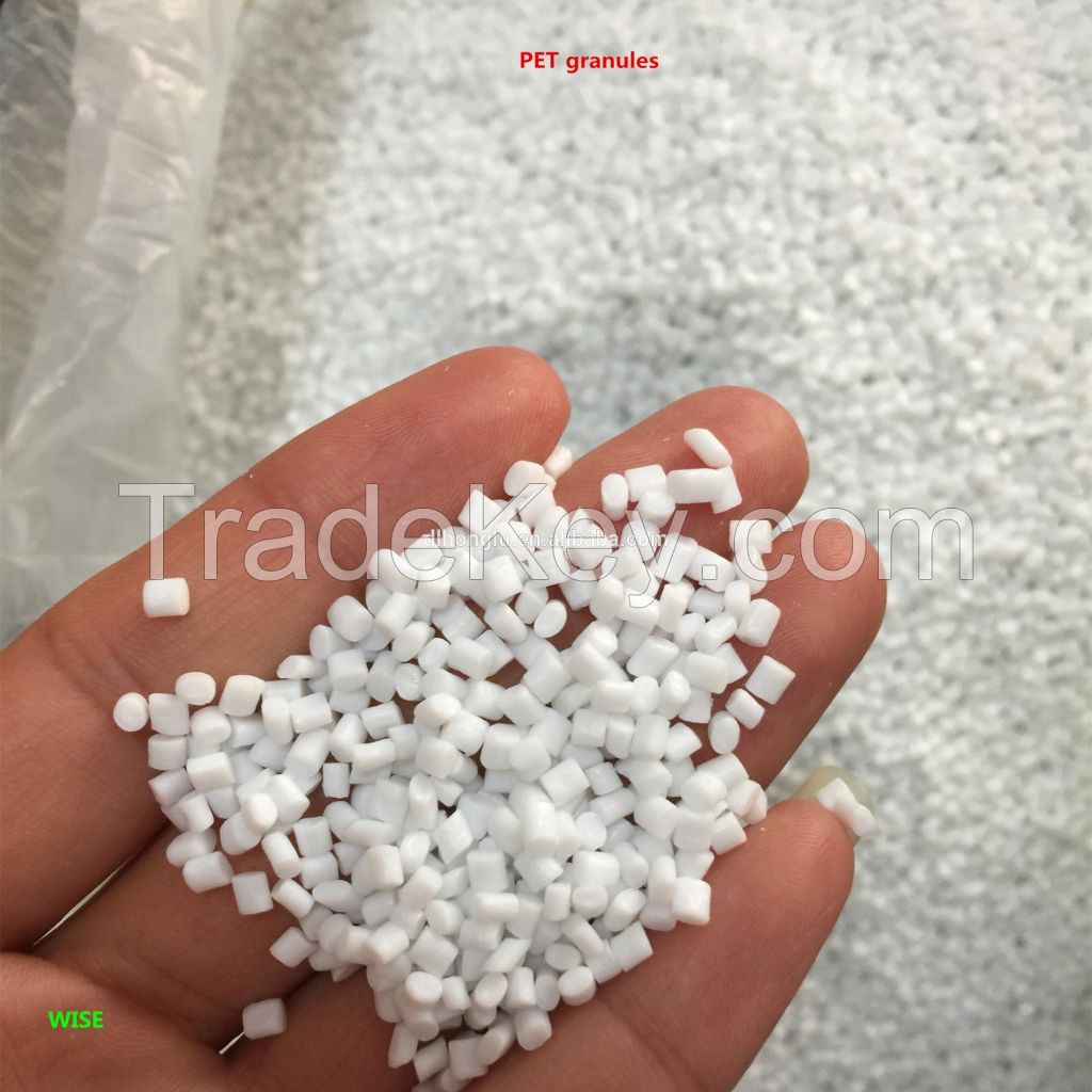 hard soap cleaning Factory Supply CAS No.68585-34-2 white lump Soap Noodle hard soap cleaning products washing raw materials