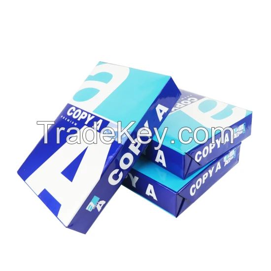 eywords FOR A4 Printing Paper 80gsm 70gsm Copy Paper Office Multifunctional Copy Paper 500 Sheet