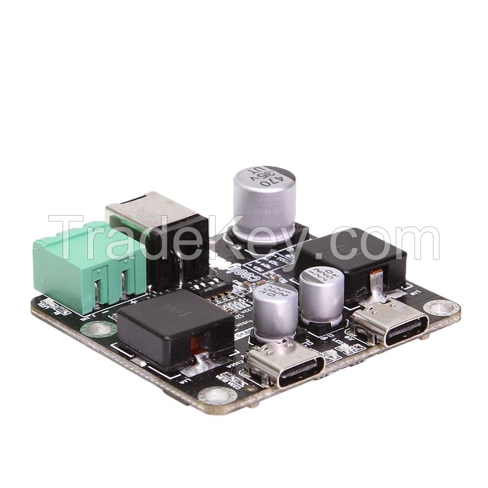 custom Fast OEM Prototype PCB assembly service pcba Engineering tech support bom components sourcing
