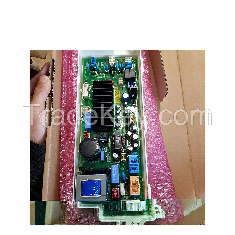 Electronic PCB Assembly Manufacturer Custom Circuit Board PCBA PCB Design and Layout FR-4; High TG FR-4; Aluminum; CEM-1; CEM-3;