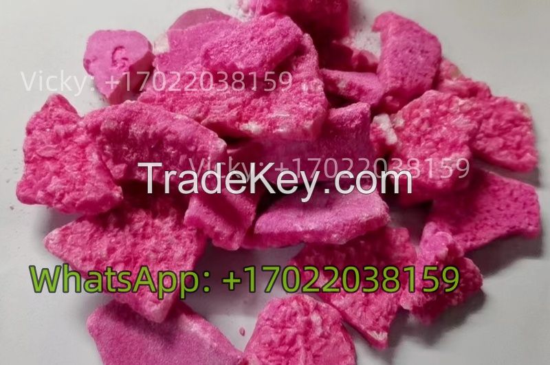 Semaglutide Tirzepatide AOD9604 HCG peptides raw materials