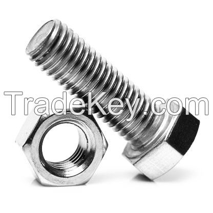 Fasteners