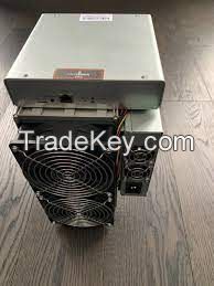 New Stock Bitmain Antminer Dr5 35th