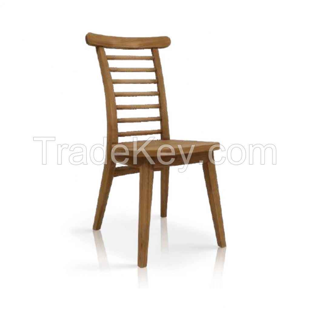 Dining Chair Rattan Furniture