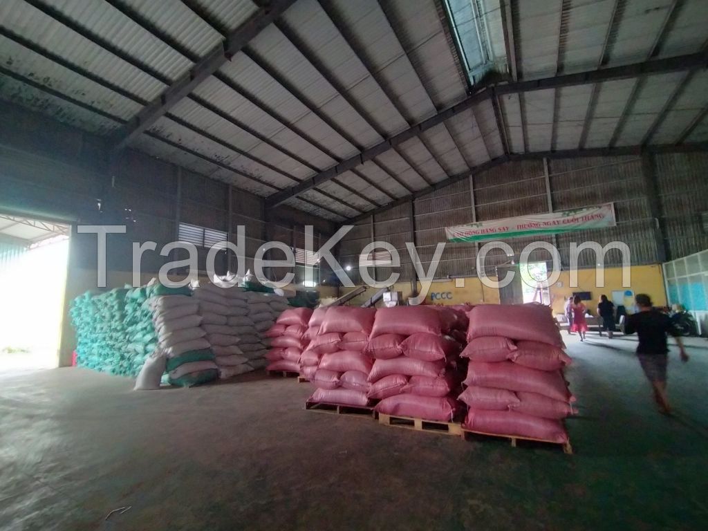 Cashew Nut Meal for Animal Feed Vietnam (CNM)