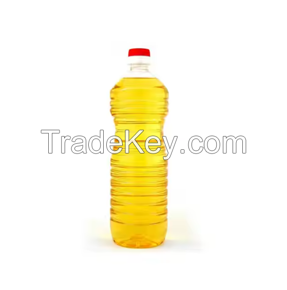 Top Quality Sunflower Oil Supplier in cheap price