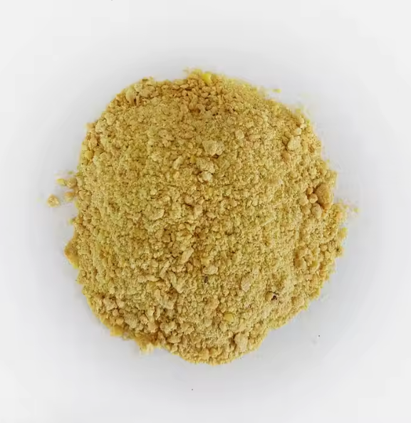 Top Quality Soybean Meal for Sale in cheap price