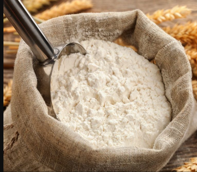 Hot Selling Top Quality All Purpose What Flour for Sale in cheap price