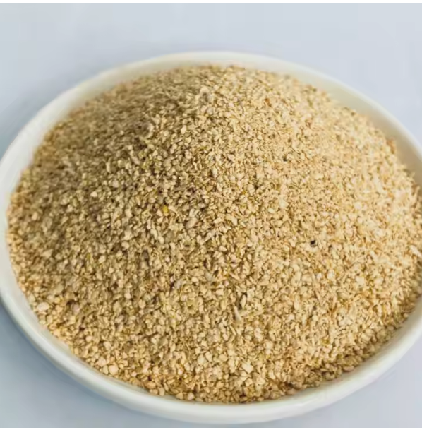 Top Quality Soybean Meal for Sale in cheap price