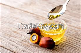 Factory Manufacturer Refined Palm Oil For Cooking