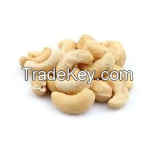 Good Quality Cashew Nut For Export