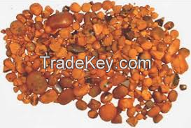 Best Wholesale Gallstones Cow Gallstones Cheap Price