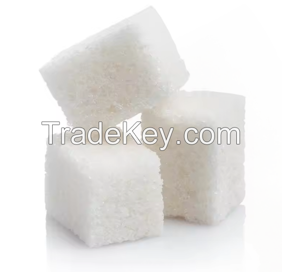 Sweet Refined Sugar Direct from Factory