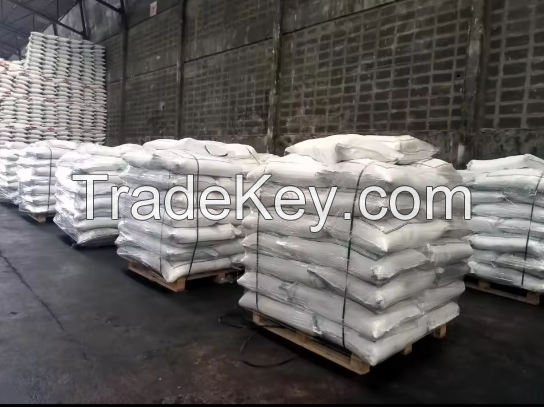 High Quality Agricultural Fertilizer Cheap Price