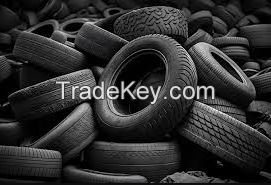 Best Grade Original Used Car Tires - New Tires - New Used Car Tyres.