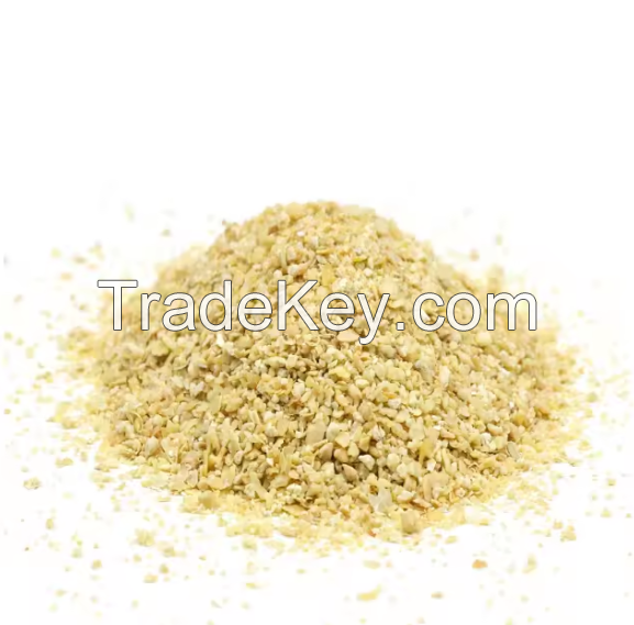 100% Fresh Soybean Meal In Good Price