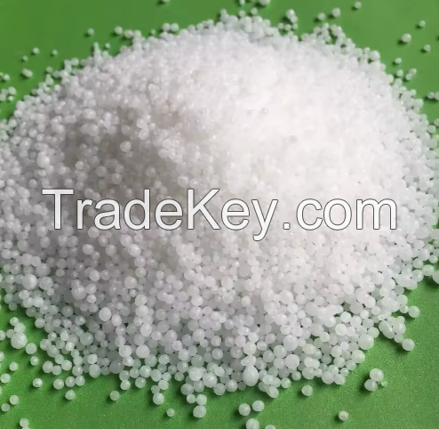 High Quality Agricultural Fertilizer Urea Agricultural Fertilizer Price