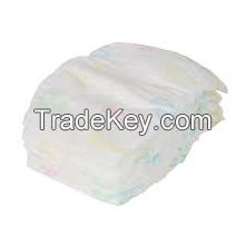 Buy Baby Diaper Varieties / Baby Diapers