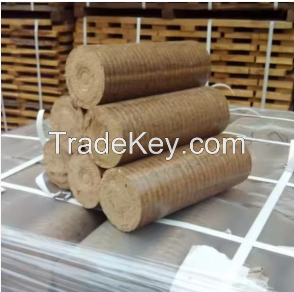 Top Quality Pini Kay Wood Briquettes For Sale