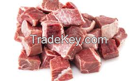 Wholesale Beef meat in Cheap Price