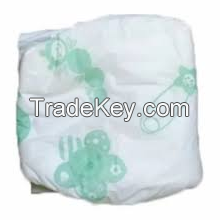 Buy Baby Diaper Varieties / Baby Diapers