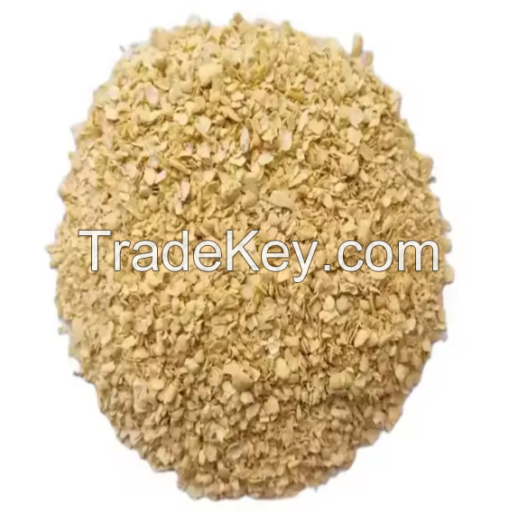 100% Fresh Soybean Meal In Good Price