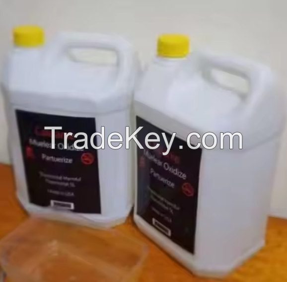 Caluanie Muelear Oxidize Discount For Sale