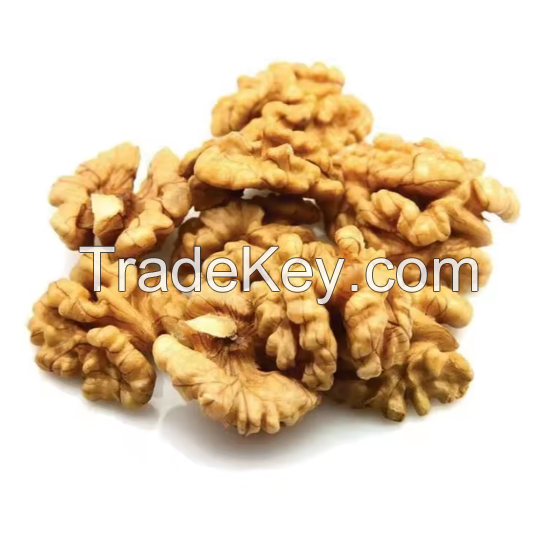 Walnuts available in premium export quality Wholesale walnut at factory price