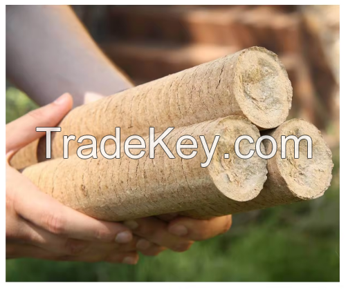 High Quality Pini Kay Wood Briquettes/Nestro Wood Briquettes