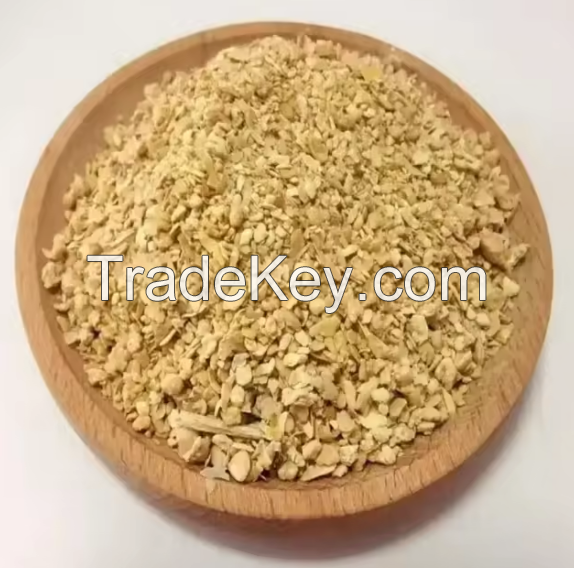 Best Wholesale Of Soybean Meal Supplier In Cheap Price