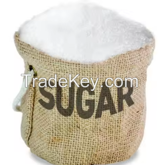 Best Price High Quality Sugar Exporter