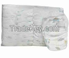 Buy Baby Diaper Varieties / Baby Diapers