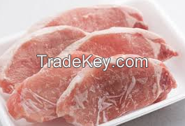 Wholesale Beef meat in Cheap Price