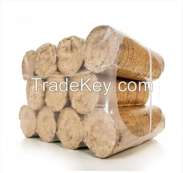 Top Quality Pini Kay Wood Briquettes For Sale