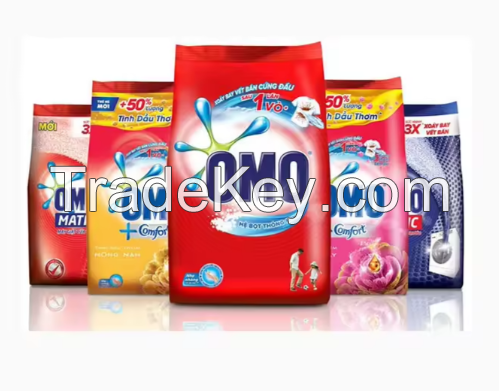 detergent washing powder for sale