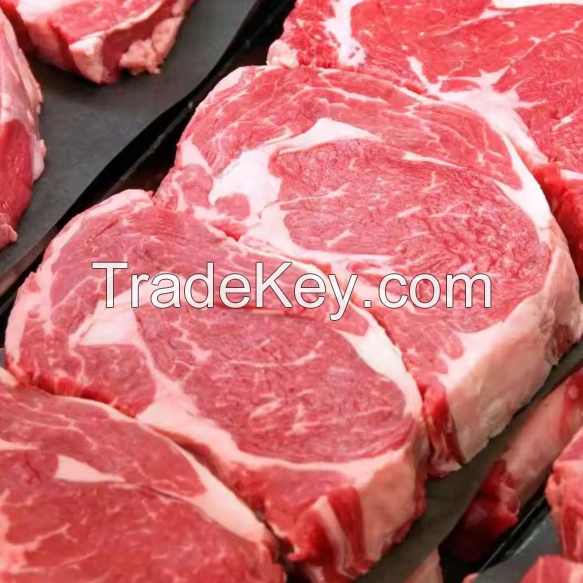 Good Quality Frozen Beef Meat In Cheap Price