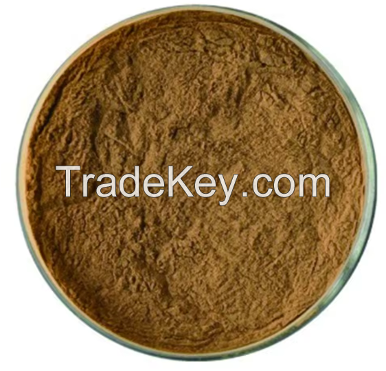 100% Pure Natural Donkey Hide Gelatin Traditional Craft