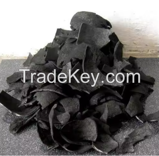 Top Quality activated charcoal 100% for sale