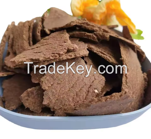 TOP QUALITY Palm Kernel Groundnut Oil Cake Feed For Animals