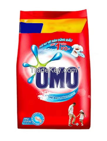 detergent washing powder for sale