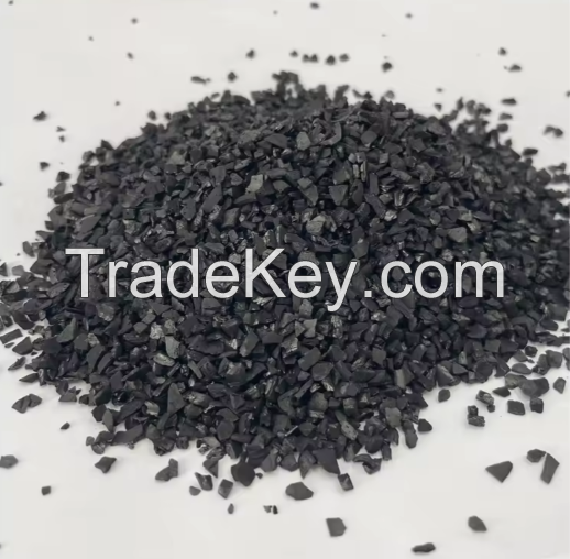 Top Quality activated charcoal 100% for sale