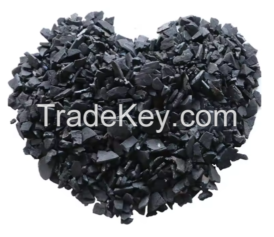 Top Quality activated charcoal 100% for sale