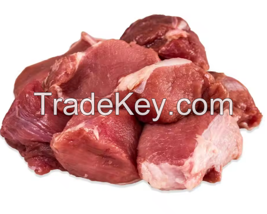 Good Quality Frozen Beef Meat In Cheap Price