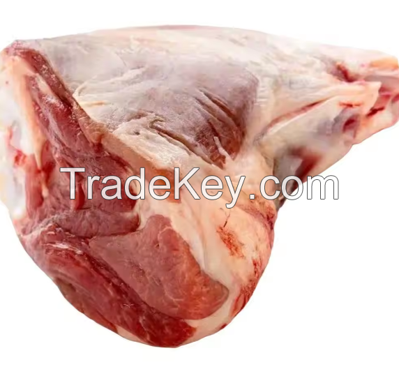 Good Quality Frozen Beef Meat In Cheap Price