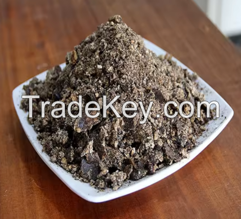 TOP QUALITY Palm Kernel Groundnut Oil Cake Feed For Animals