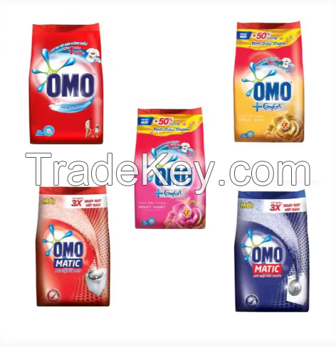  detergent washing powder for sale