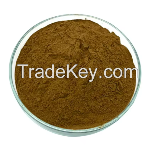 100% Pure Natural Donkey Hide Gelatin Traditional Craft