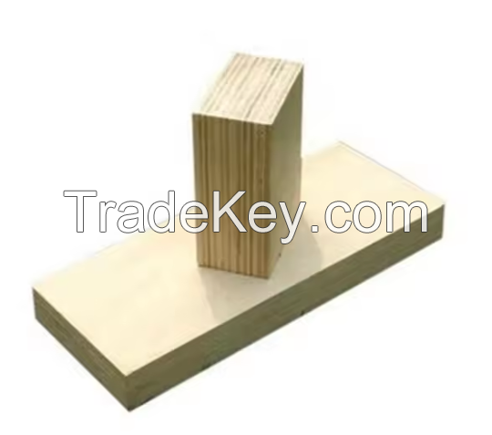 High Quality Pine Wood Timber Cheap Price