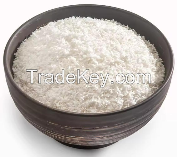 coconut flakes wholesale competitive prices