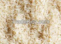 Wholsale And High Quality Rice For Sale